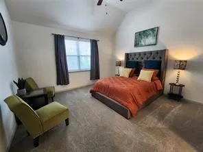 $2,790 | 4126 Cascade Sky Drive, Arlington, TX 76005