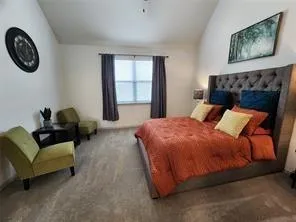 $2,790 | 4126 Cascade Sky Drive, Arlington, TX 76005