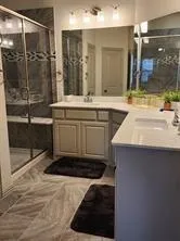 $2,790 | 4126 Cascade Sky Drive, Arlington, TX 76005