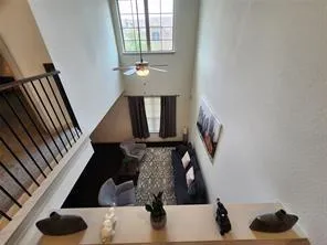 $2,790 | 4126 Cascade Sky Drive, Arlington, TX 76005