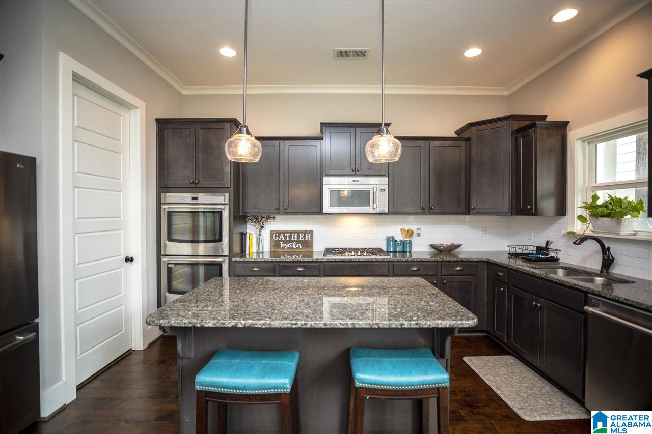 768 Rosebury Road Helena, AL 35080 - Photo 24 of 49