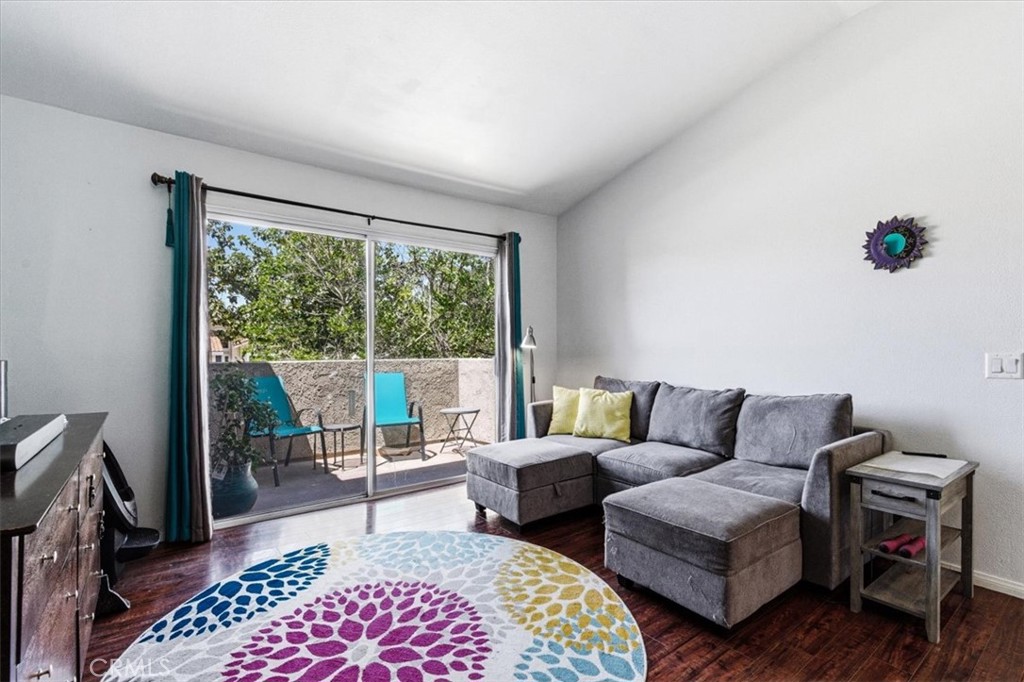 200 East Alessandro Boulevard, Unit 71 Riverside, CA 92508 - Photo 5 of 28