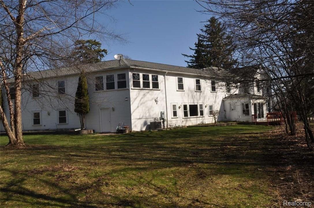 26705 Farmington Road Farmington, MI 48334 - Photo 4 of 35 ex2.jpg