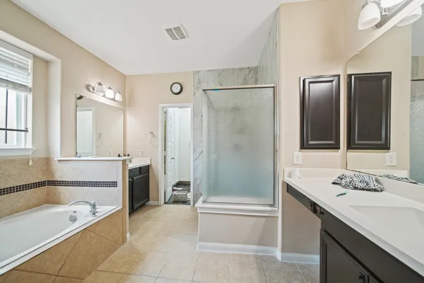 $2,850 | 15223 Paxton Landing Lane, Cypress, TX 77433