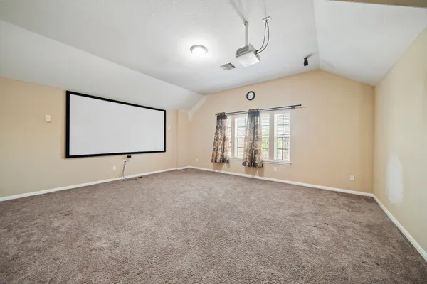 $2,850 | 15223 Paxton Landing Lane, Cypress, TX 77433