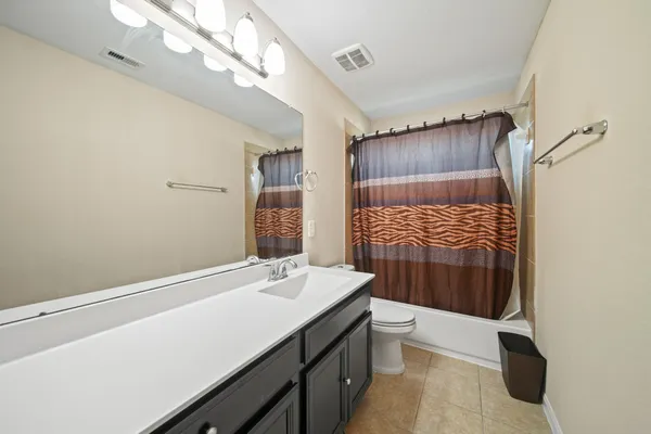 $2,850 | 15223 Paxton Landing Lane, Cypress, TX 77433