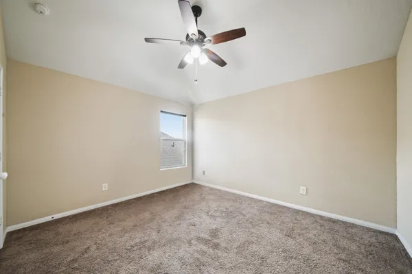$2,850 | 15223 Paxton Landing Lane, Cypress, TX 77433