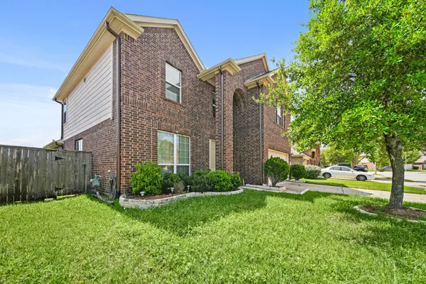 $2,850 | 15223 Paxton Landing Lane, Cypress, TX 77433