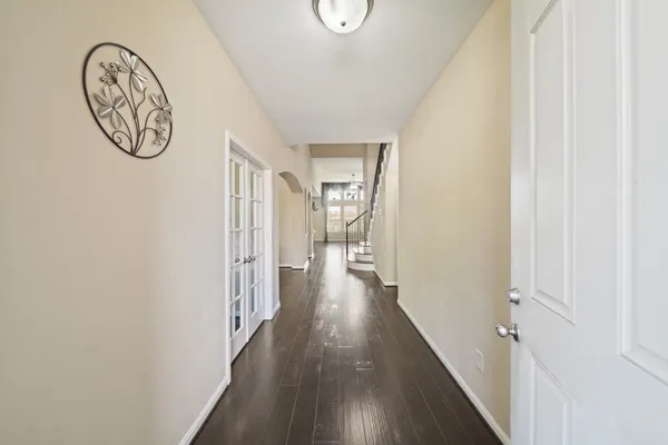 $2,850 | 15223 Paxton Landing Lane, Cypress, TX 77433