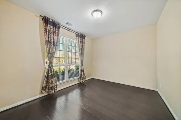 $2,850 | 15223 Paxton Landing Lane, Cypress, TX 77433