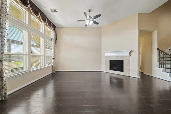 $2,850 | 15223 Paxton Landing Lane, Cypress, TX 77433