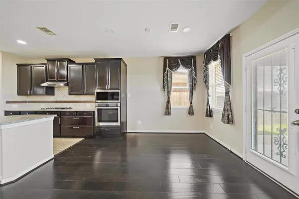 $2,850 | 15223 Paxton Landing Lane, Cypress, TX 77433