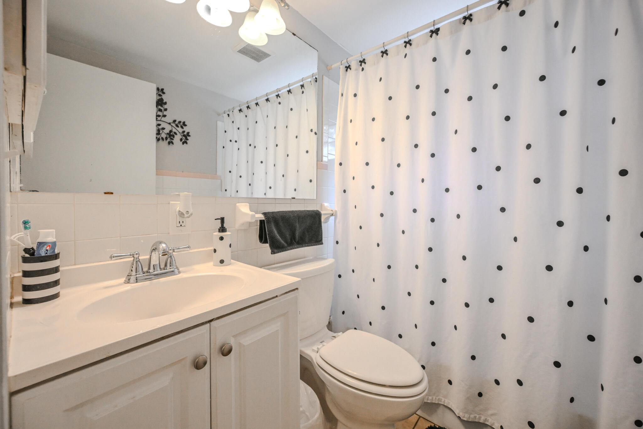 1768 Walnut Terrace Springfield, OH 45504 - Photo 27 of 39