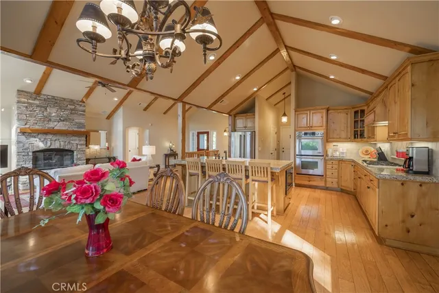 $3,700 | 173 Grizzly Road, Lake Arrowhead, CA 92352