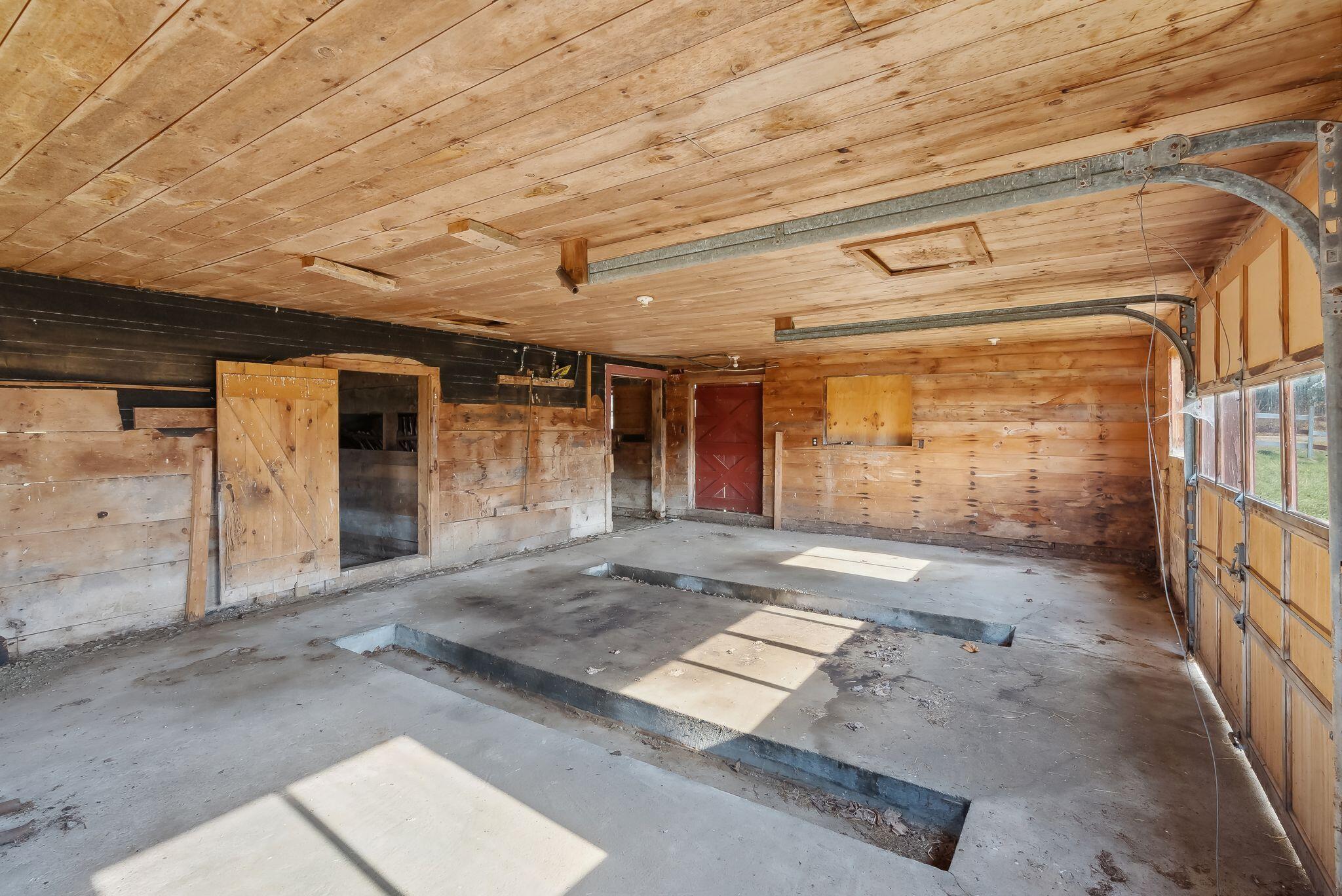 237 River Road Avon, ME 04966 - Photo 161 of 188 River Road, Avon