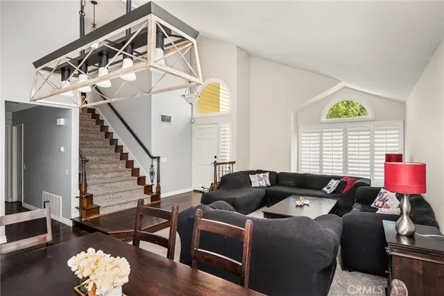 $889,900 | 1336 Old Trail Drive, Corona, CA 92882