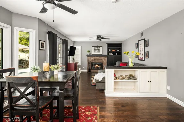 $889,900 | 1336 Old Trail Drive, Corona, CA 92882