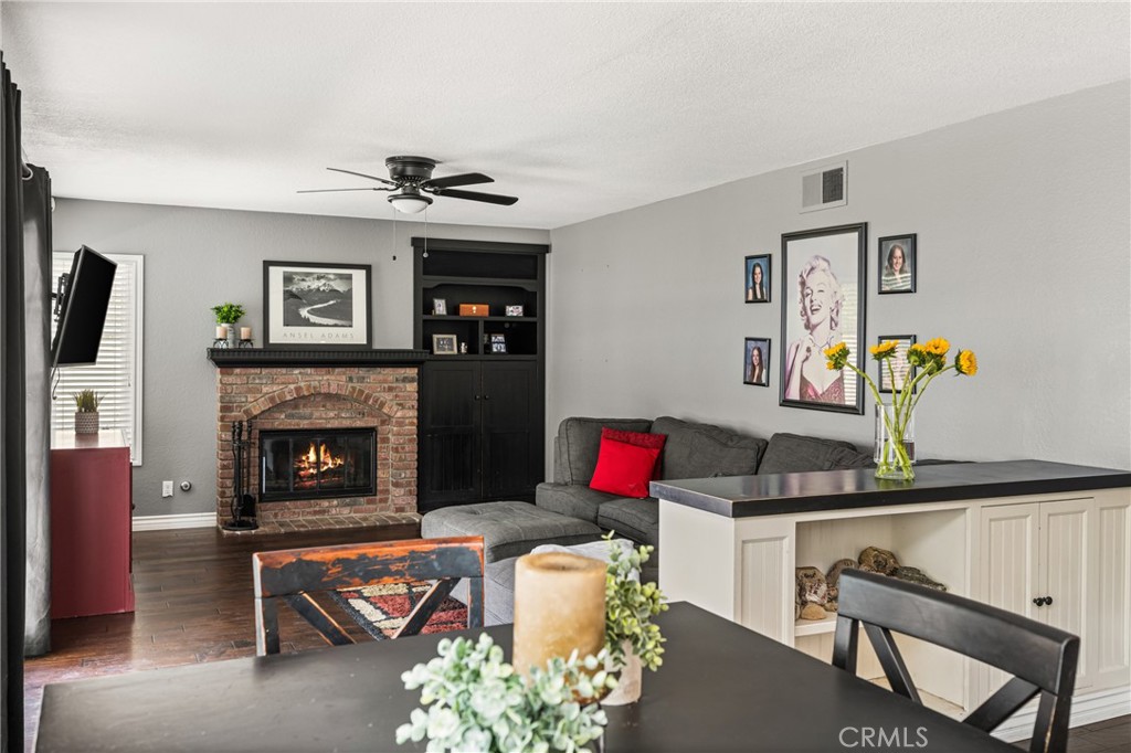 1336 Old Trail Drive Corona, CA 92882 - Photo 14 of 45