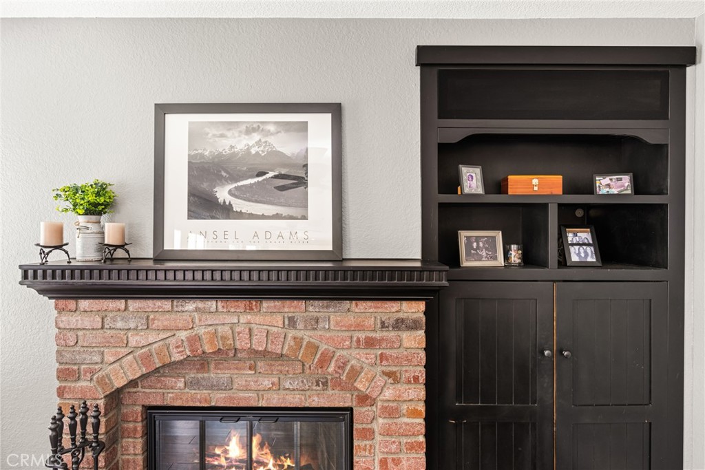 1336 Old Trail Drive Corona, CA 92882 - Photo 17 of 45