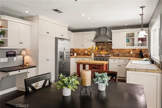 $889,900 | 1336 Old Trail Drive, Corona, CA 92882