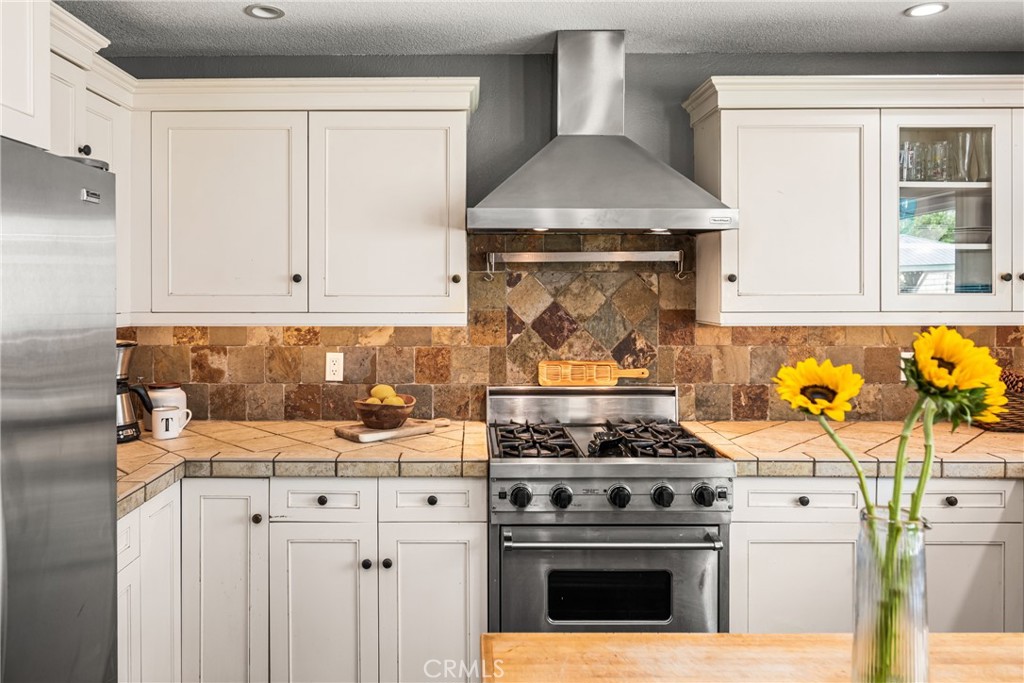 1336 Old Trail Drive Corona, CA 92882 - Photo 24 of 45