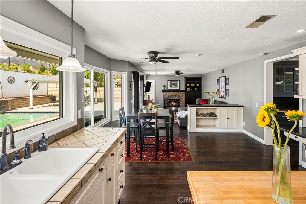 1336 Old Trail Drive Corona, CA 92882 - Photo 25 of 45