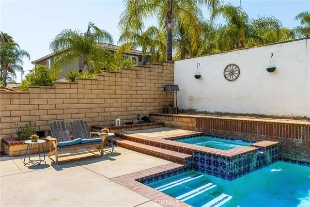 $889,900 | 1336 Old Trail Drive, Corona, CA 92882