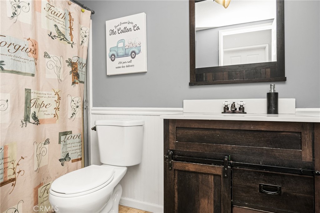 1336 Old Trail Drive Corona, CA 92882 - Photo 34 of 45