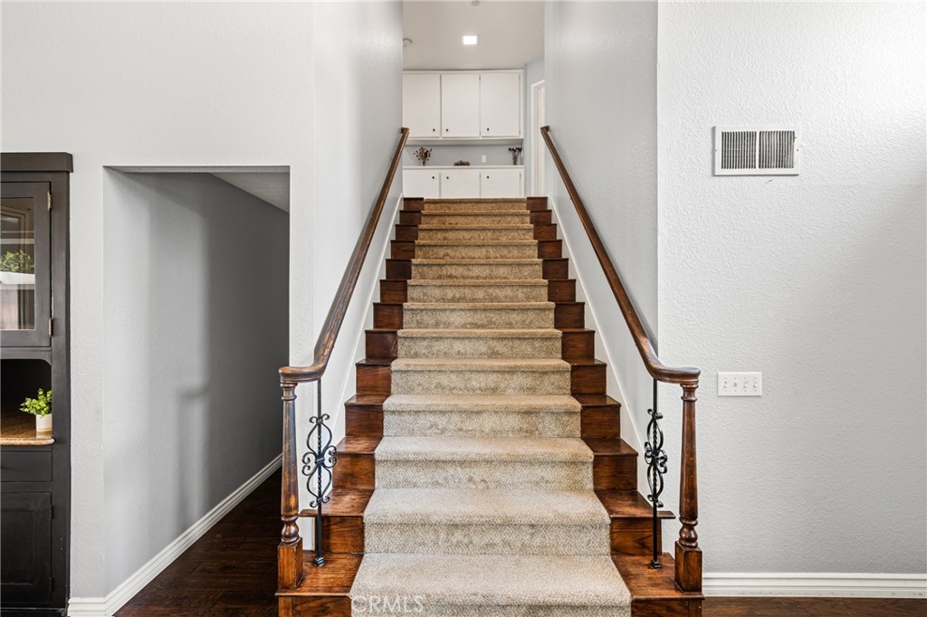 1336 Old Trail Drive Corona, CA 92882 - Photo 35 of 45