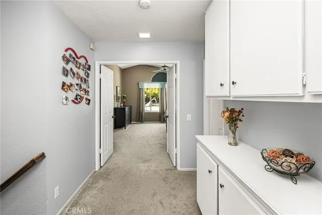 $889,900 | 1336 Old Trail Drive, Corona, CA 92882