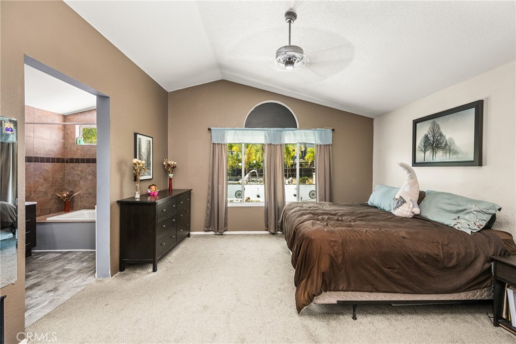 1336 Old Trail Drive Corona, CA 92882 - Photo 37 of 45