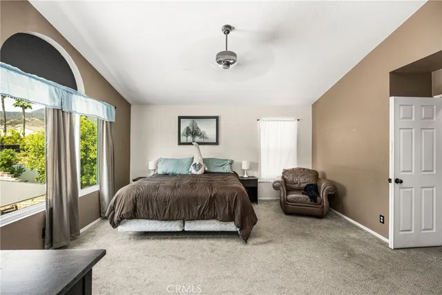 $889,900 | 1336 Old Trail Drive, Corona, CA 92882