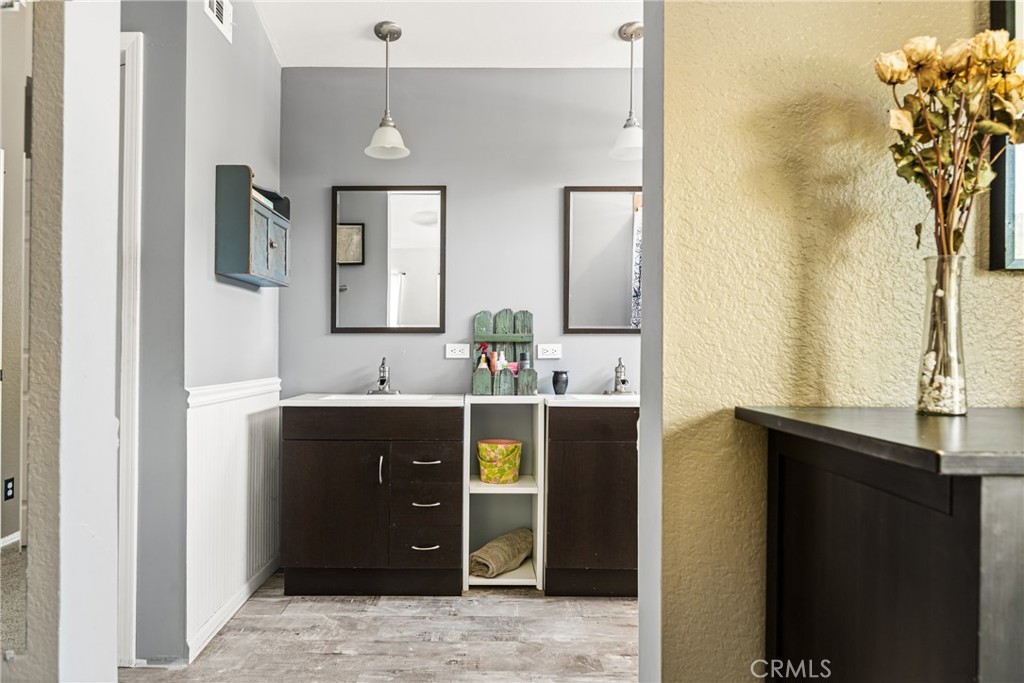 1336 Old Trail Drive Corona, CA 92882 - Photo 40 of 45