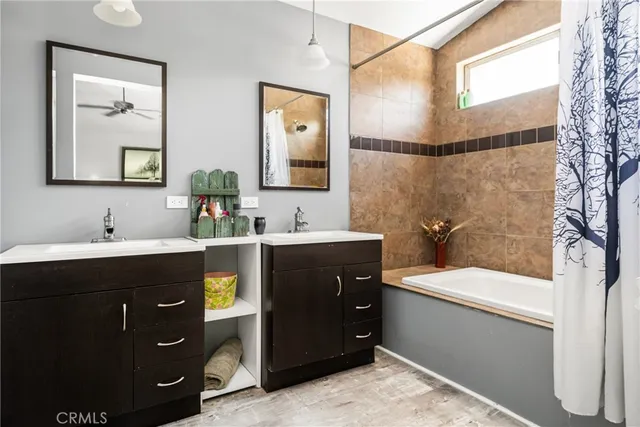 $889,900 | 1336 Old Trail Drive, Corona, CA 92882