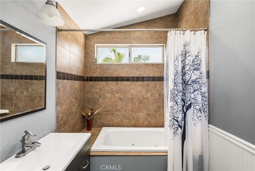 1336 Old Trail Drive Corona, CA 92882 - Photo 42 of 45