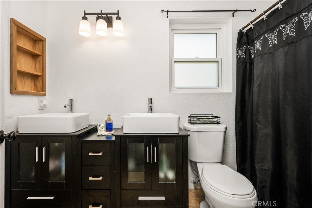 1336 Old Trail Drive Corona, CA 92882 - Photo 43 of 45