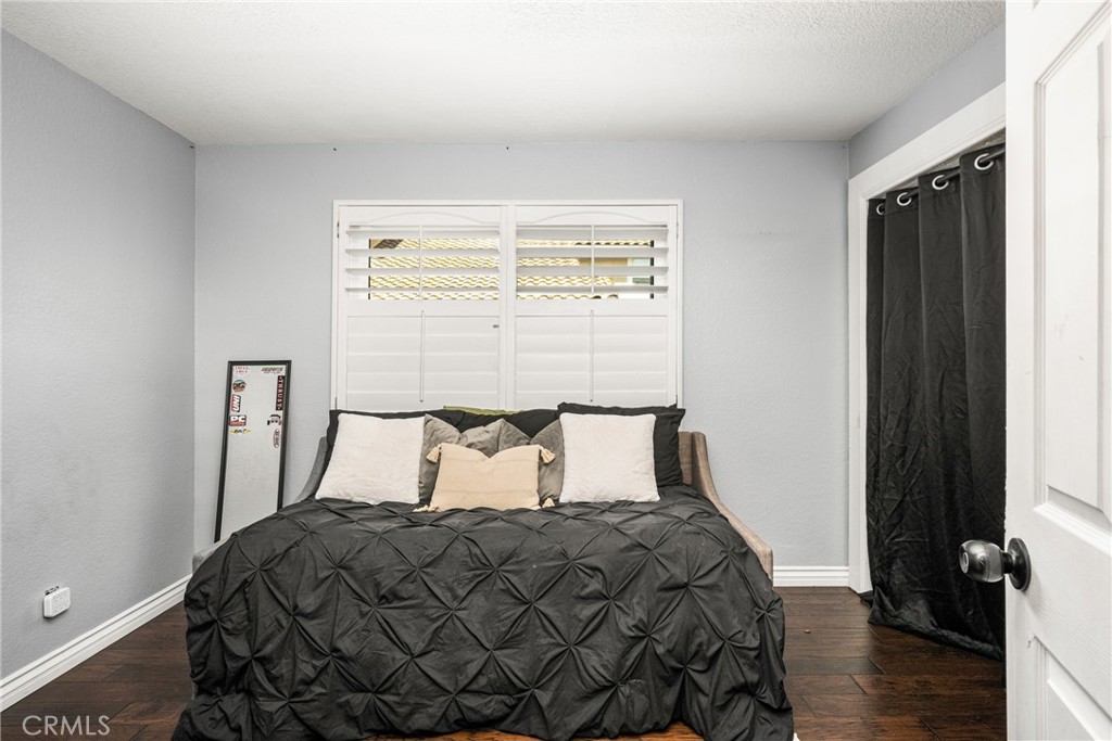 1336 Old Trail Drive Corona, CA 92882 - Photo 44 of 45