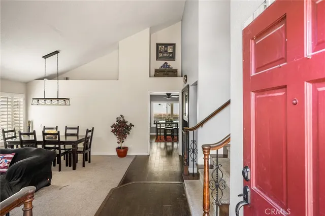 $889,900 | 1336 Old Trail Drive, Corona, CA 92882