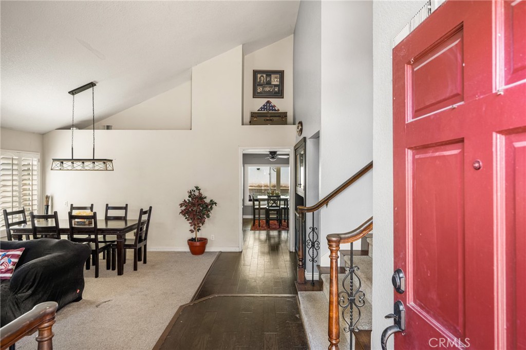 1336 Old Trail Drive Corona, CA 92882 - Photo 6 of 45