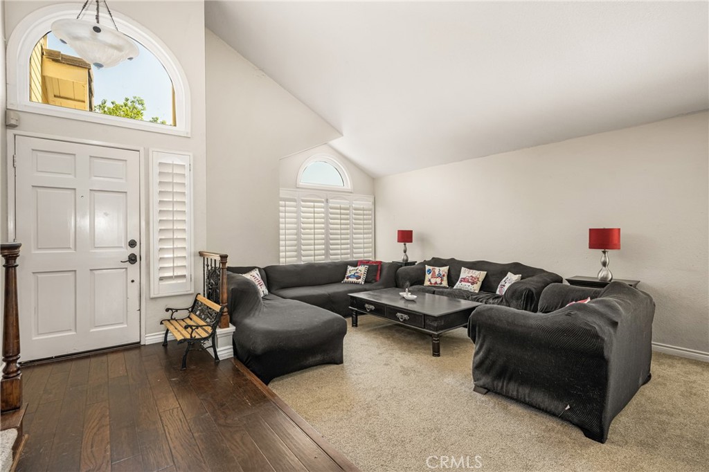 1336 Old Trail Drive Corona, CA 92882 - Photo 8 of 45