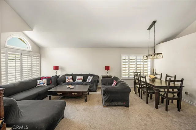 $889,900 | 1336 Old Trail Drive, Corona, CA 92882