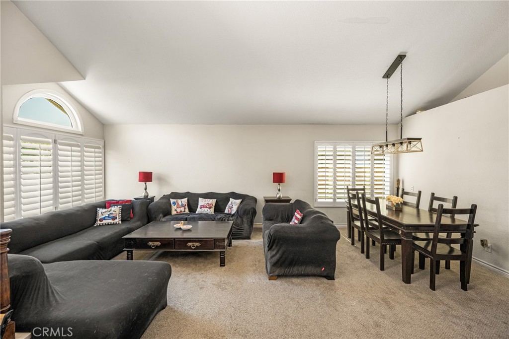 1336 Old Trail Drive Corona, CA 92882 - Photo 9 of 45