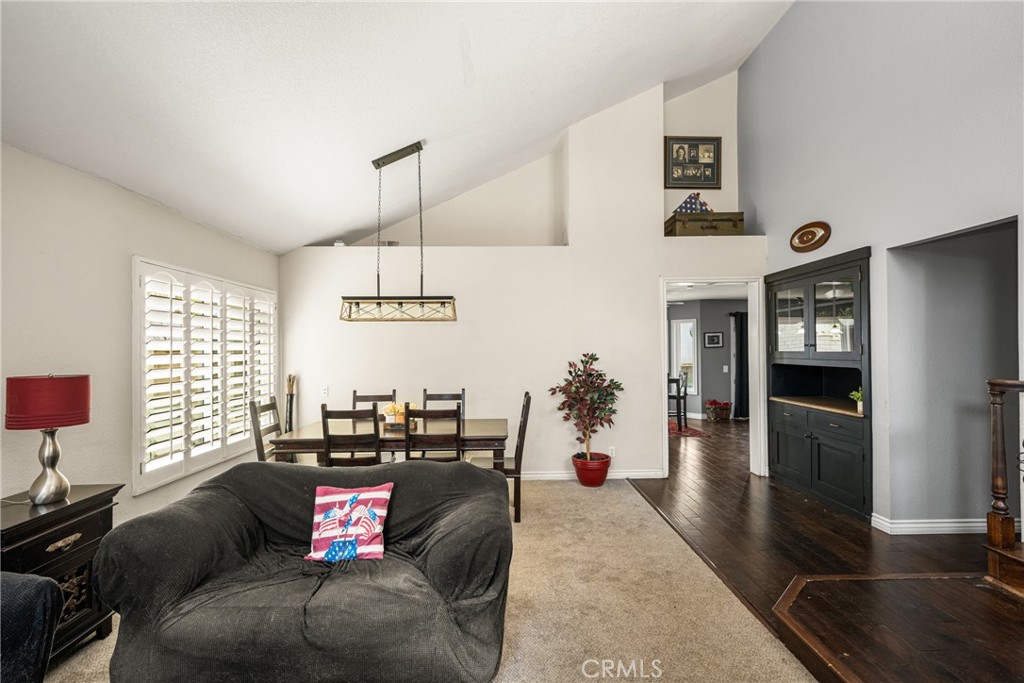 1336 Old Trail Drive Corona, CA 92882 - Photo 10 of 45