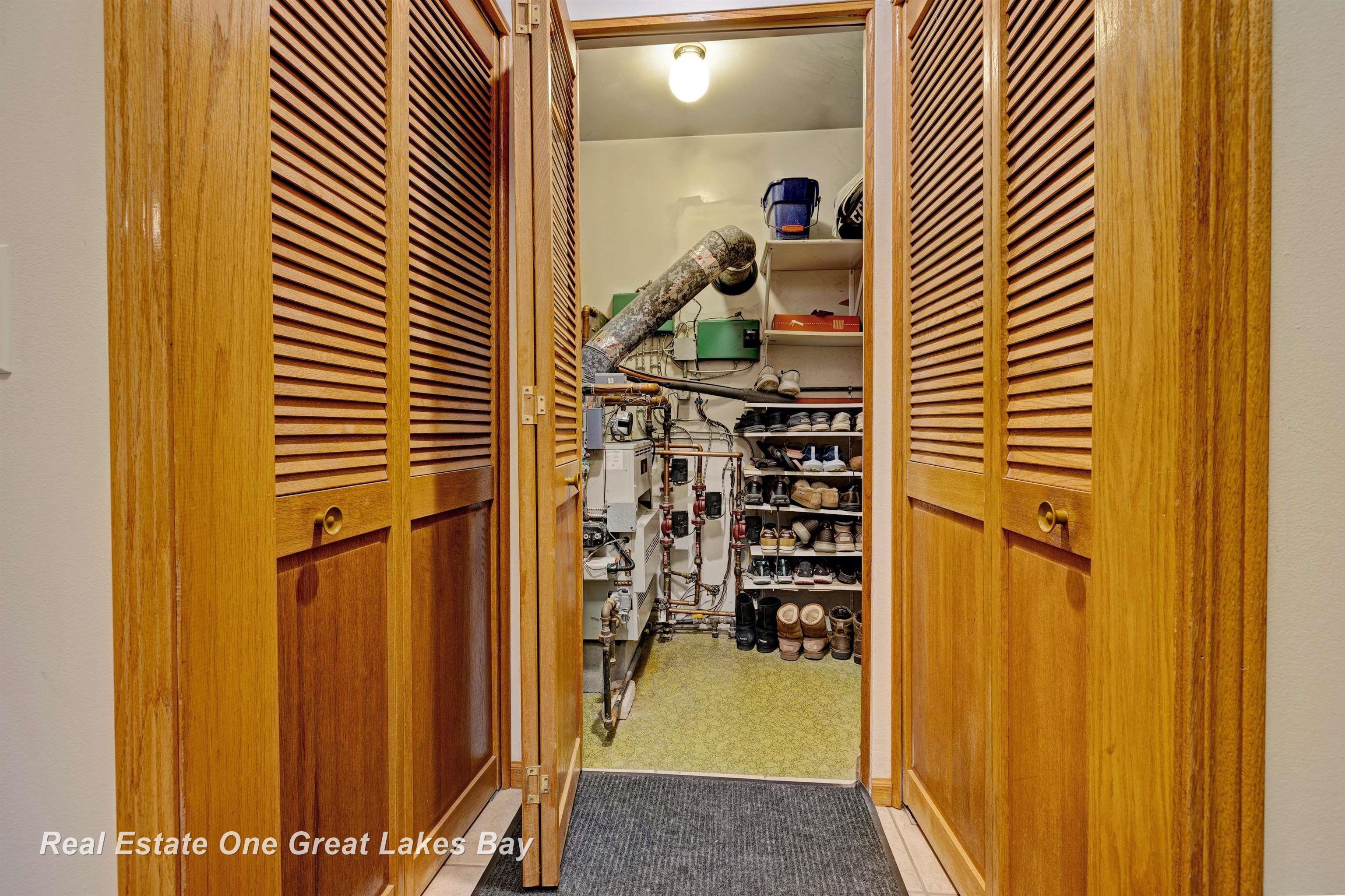 11207 Willard Road Montrose, MI 48457 - Photo 43 of 64