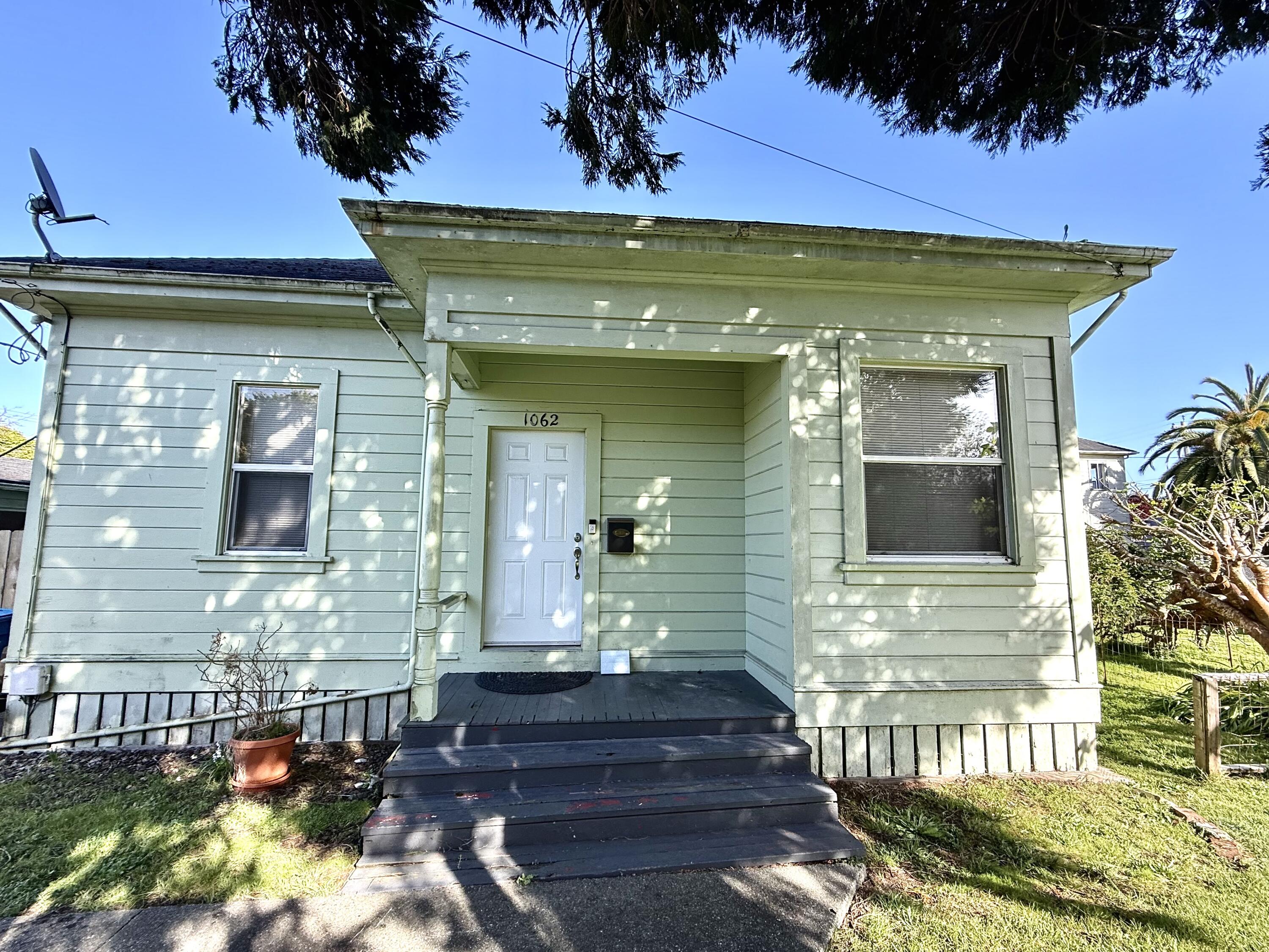 1062 N Street Arcata, CA 95521 - Photo 18 of 41