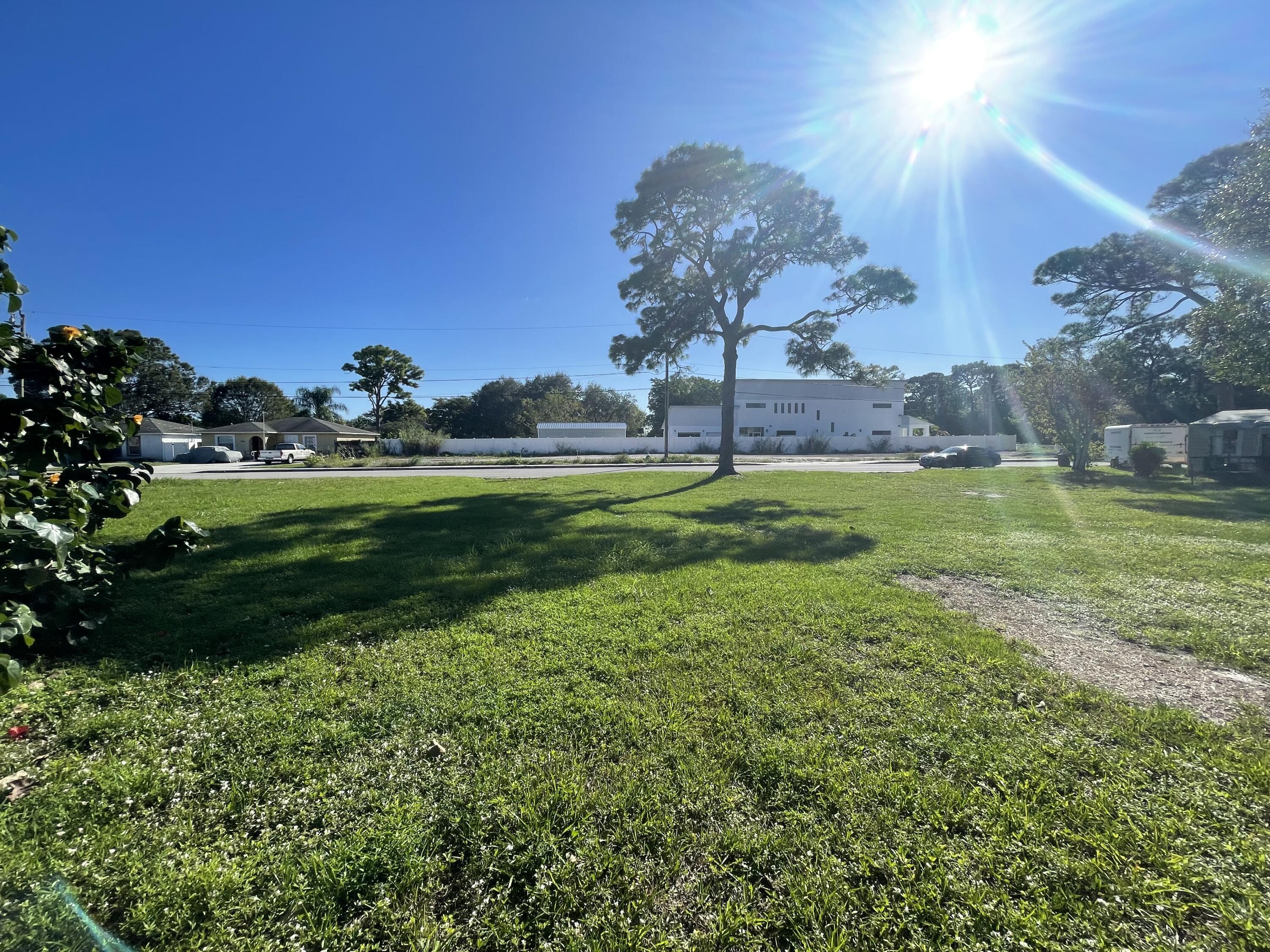 6967 3rd Street Jupiter, FL 33458 - Photo 6 of 8 IMG_1369