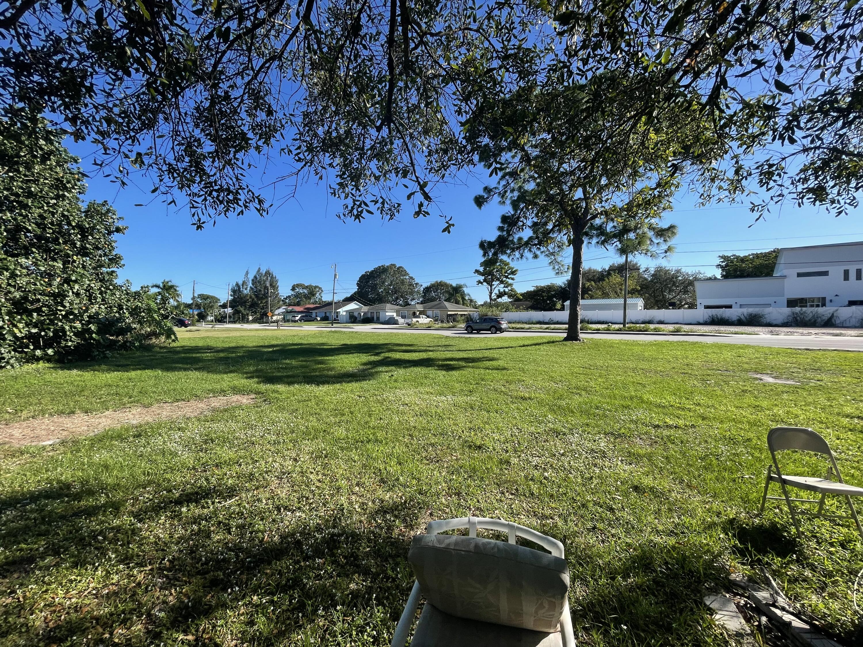 6967 3rd Street Jupiter, FL 33458 - Photo 8 of 8 IMG_1371