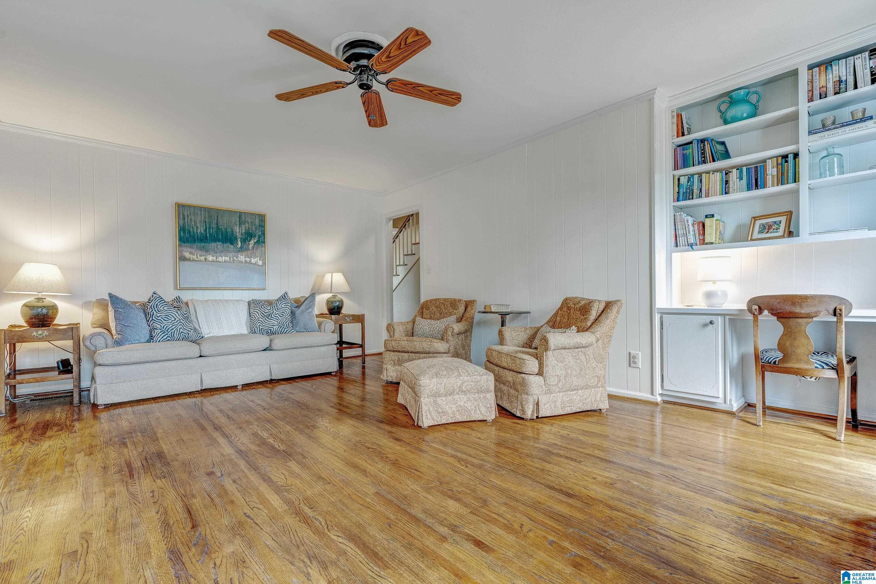 1825 Catala Road Birmingham, AL 35216 - Photo 16 of 54 Gallery Image 16