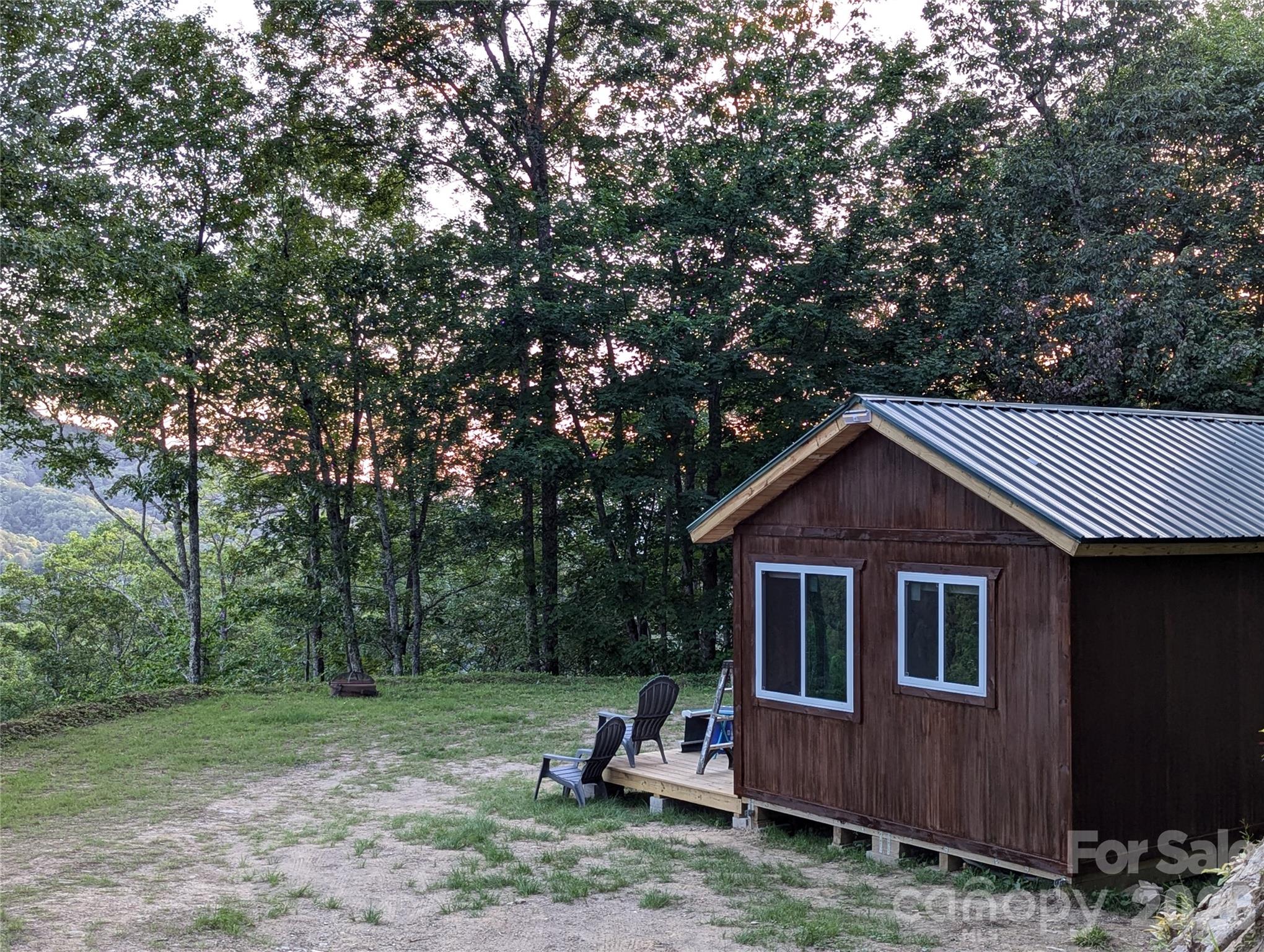 241 Bloom Trail Cherokee, NC 28719 - Photo 3 of 23