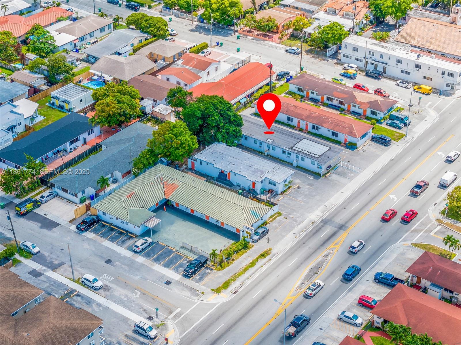 4831 West Flagler Street Miami, FL 33126 - Photo 10 of 81 Photo 10